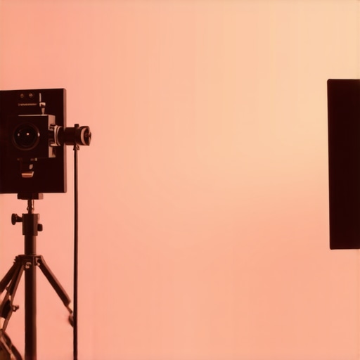 Best RGB Lights & LED Panel Solutions for Studio Video Lighting