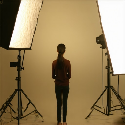 Best Softbox Lighting for Studio Photos & Video in 2024