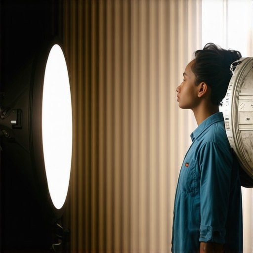 Top Softbox Lighting Tips for Stunning Studio Photos in 2024