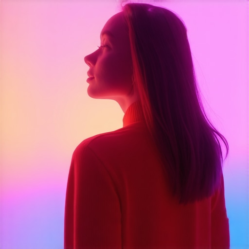 Ultimate Guide to LED Panel & RGB Lights for Studio Video in 2024