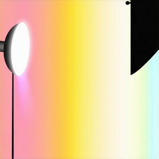 Ultimate Guide to Softbox & RGB Lighting for Studio Videos in 2024