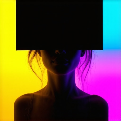 Ultimate Guide to Softbox and RGB Lighting for Studio Videos in 2024