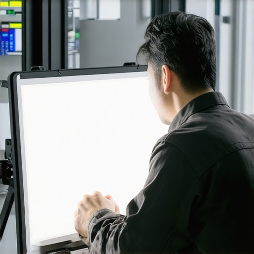 4 Tactics to Fix Green Tints on LED Panel Lights [2026]