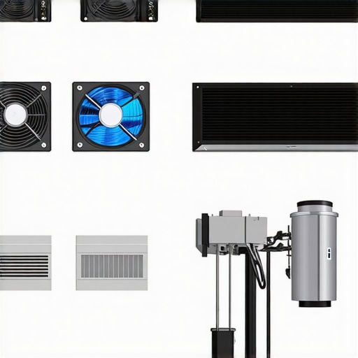 4 Ways to Cool Your Overheating 2026 LED Panel Lights