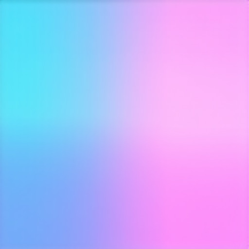 7 Ways to Use RGB Lights for Moody Cinematic Backgrounds [2026]