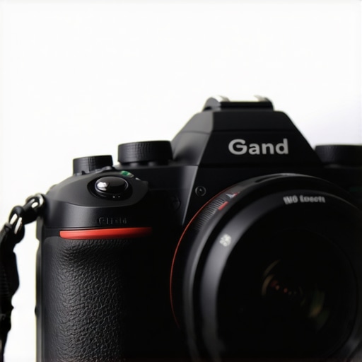 How to Fix Muddy Shadows with 4 Pro RGB Tricks [2026]