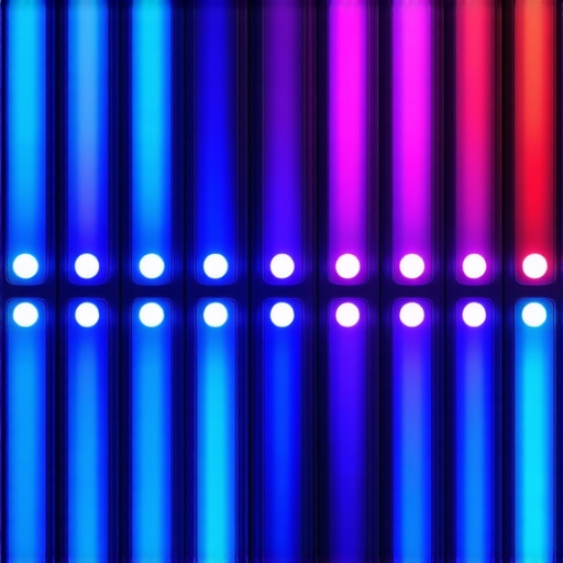 Stop the Pulse: 5 Fixes for LED Panel Flicker in 2026 Videos