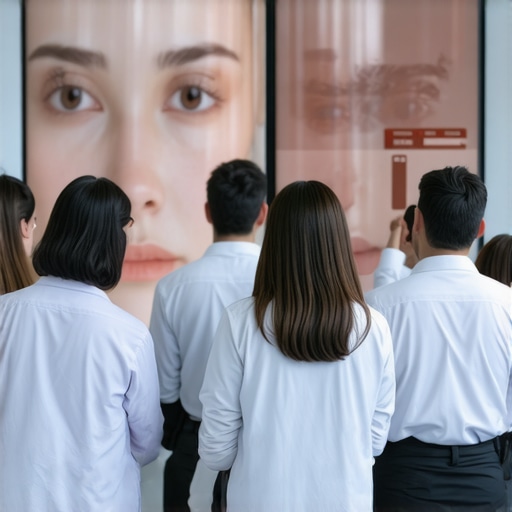 Stop the Tint: 4 Fixes for LED Panel Skin Tone Shifts [2026]