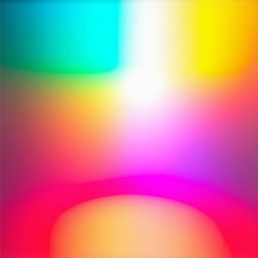 Ultimate Guide to LED Panel & RGB Studio Lights for Video 2024