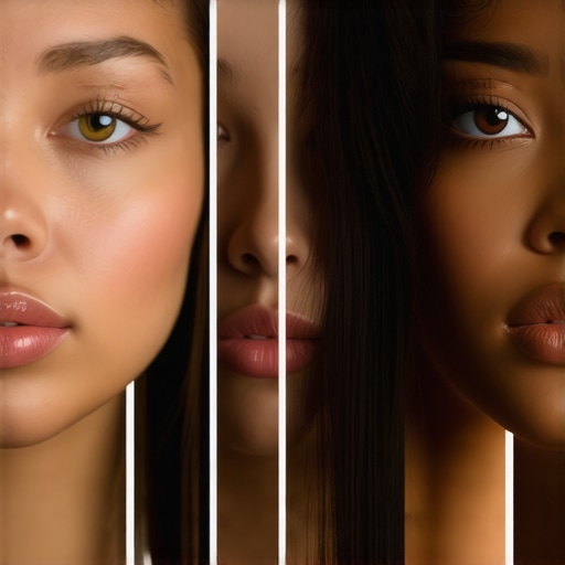 4 RGB Hacks to Match Skin Tones in Mixed 2026 Lighting