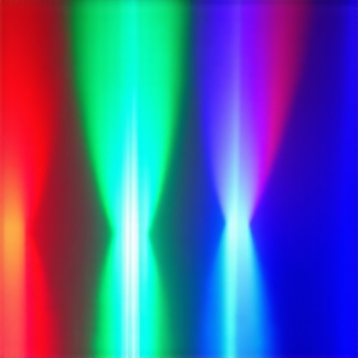 4 RGB Light Tactics to Fix Muddy 2026 Virtual Backgrounds