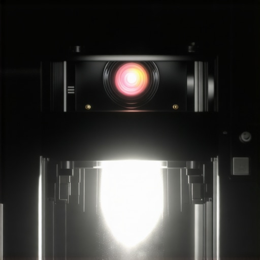 5 Fixes for RGB Light Noise on 2026 High-ISO Sensors