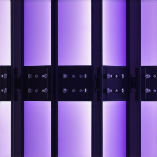 5 Silent LED Panel Lights for Fanless 4K Recording [2026]