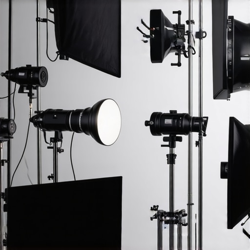 7 Fast Softbox Setups for Solo 2026 Video Interviews