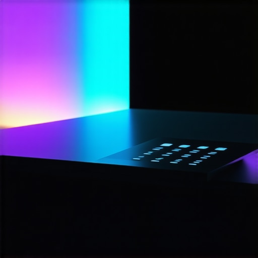 7 Methods to Sync RGB Lights with 2026 Smart Studio Hubs