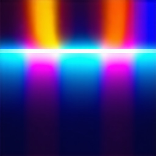 7 RGB Light Tactics for Cinematic Background Depth [2026]