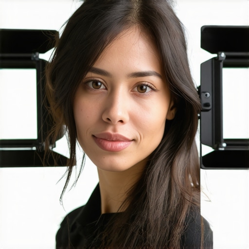 7 Softbox Lighting Tips for 2026 High-Key Interviews