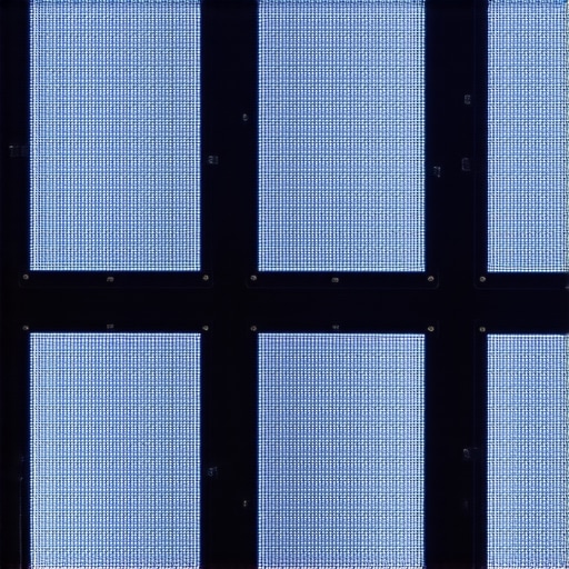 Fix 240fps Flicker: 3 LED Panel Settings for 2026 Slow-Mo