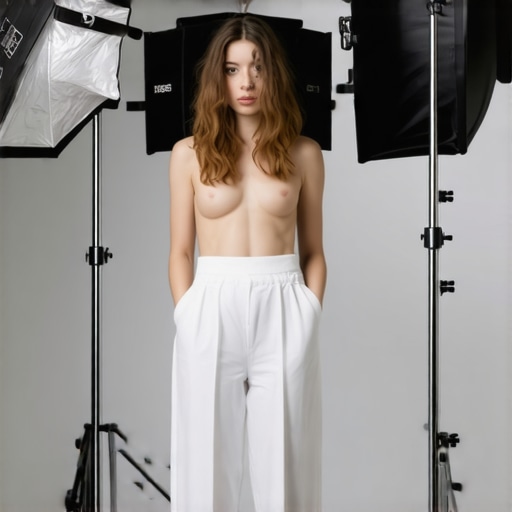 Stop Flat Lighting with 3 Softbox Setup Tricks [2026]