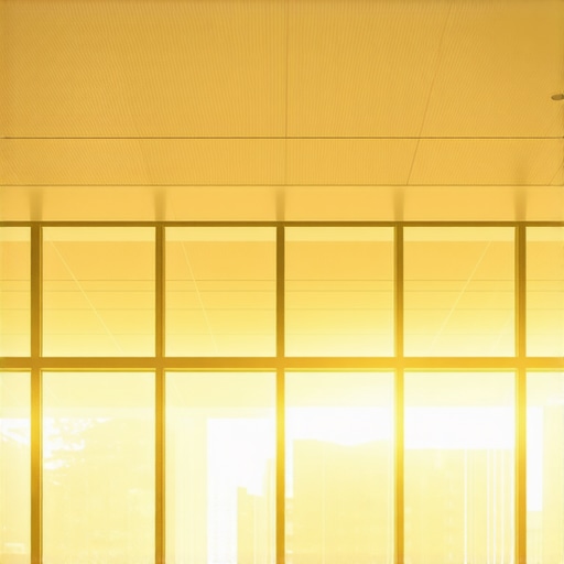 Why Your 2026 LED Panels Fail to Match Natural Window Light