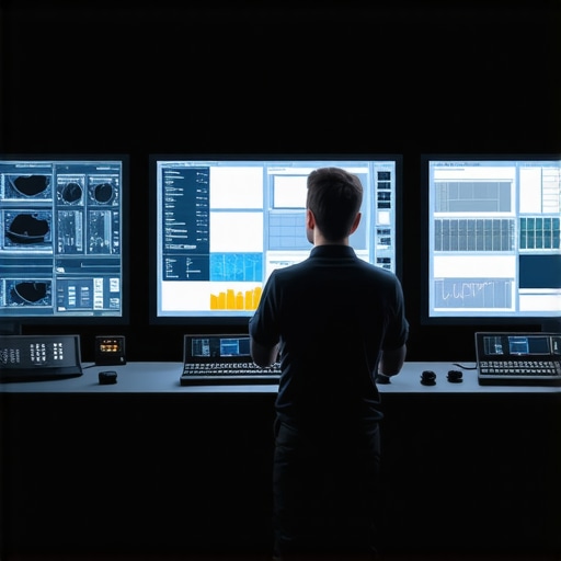 3 LED Panel Calibration Fixes for 2026 Rec.2020 Color
