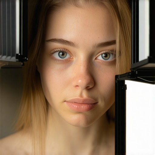 3 Softbox Placements That Don't Confuse 2026 AI Face-Tracking