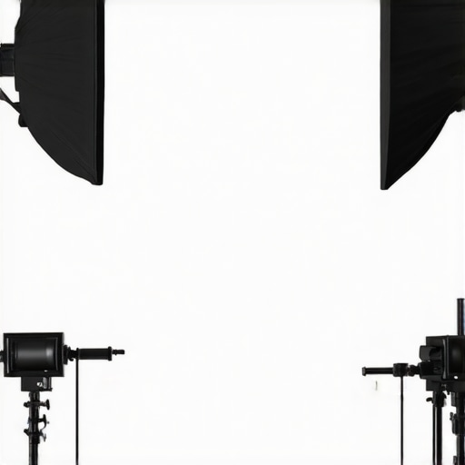 4 Pro Tactics to Secure Softboxes on Ultra-Thin 2026 Panels