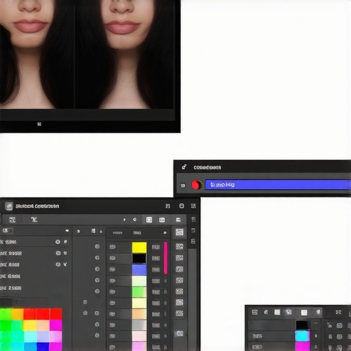4 RGB Tactics to Fix Muddy 2026 Skin Tones [Tested]