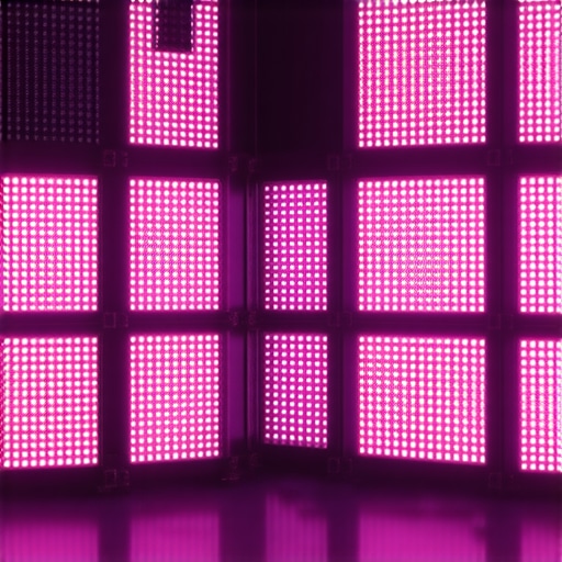 5 LED Panel Fixes for 2026 Virtual Production Ghosting