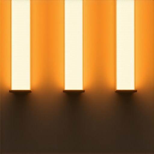 5 LED Panel Tricks to Match 2026 Natural Golden Hour Light