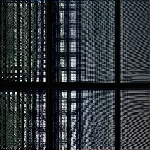 Fix 16K Moire: 4 LED Panel Distance Hacks for 2026 Sets