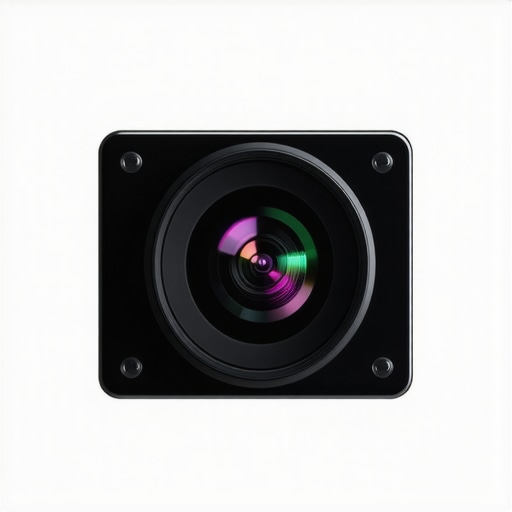 Fix Your RGB Color: 5 Tactics for 2026 14-Bit Sensors