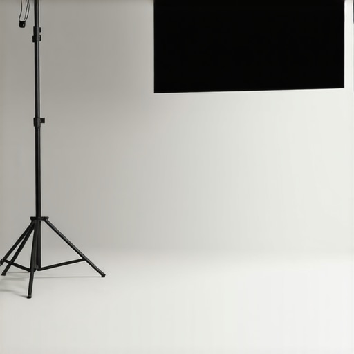 Stop RGB Flicker: 5 Fixes for 2026 OLED Studio Backdrops