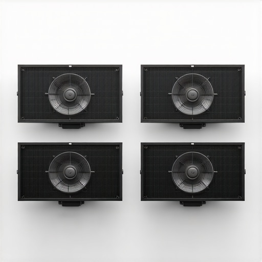 Stop the Overheating: 4 LED Panel Cooling Fixes for 2026 Studios