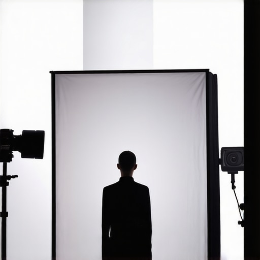 Why 2026 16K Sensors Need Bigger Softboxes [The 3:1 Rule]