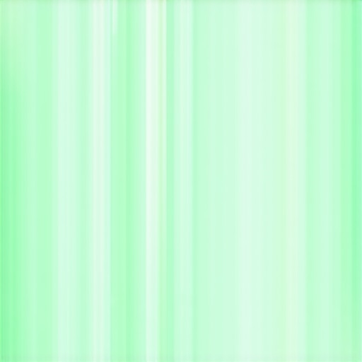 Why 2026 HDR Sensors Make Your LED Panels Look Green